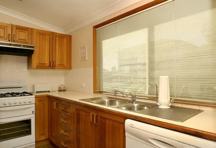 Sixth view of Homely house listing, 14 Burchmore Road, Manly Vale NSW 2093