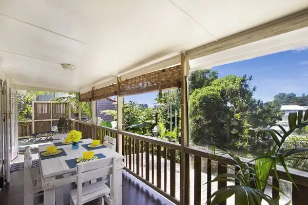 1A Kent Street (118 Garrick Street), Coolangatta QLD 4225