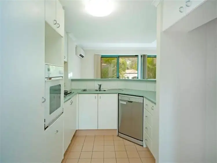 Sixth view of Homely townhouse listing, Address available on request