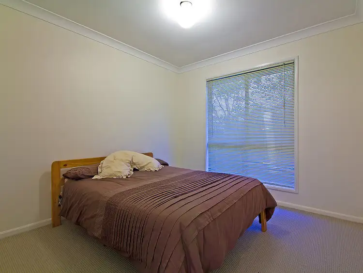 Sixth view of Homely house listing, 9 Gatland Ct, Boronia Heights QLD 4124
