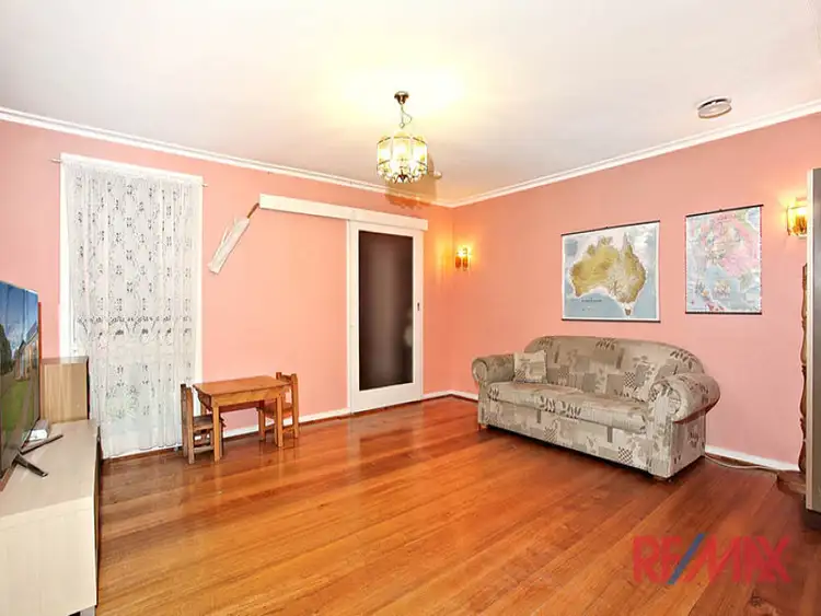Third view of Homely house listing, 72 First Avenue, Dandenong North VIC 3175