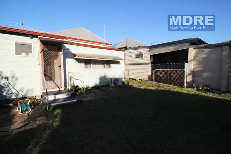 Fourth view of Homely house listing, 48 McMichael Street, Maryville NSW 2293