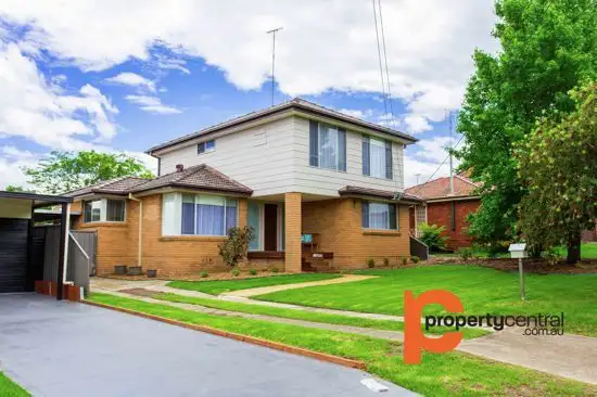 Second view of Homely house listing, 99 Fragar Road, South Penrith NSW 2750