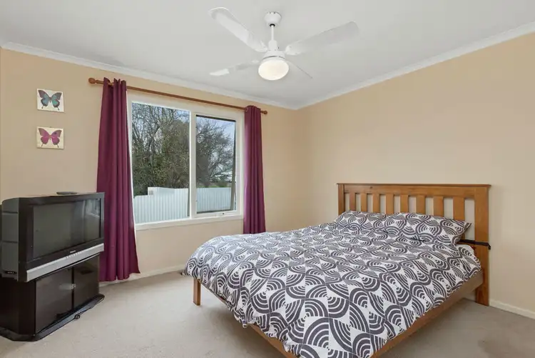 Fifth view of Homely unit listing, 3/31 Campbell Street, Colac VIC 3250