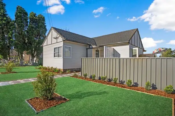 14 Wallarah Road, Lambton NSW 2299