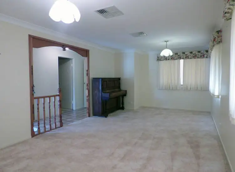 Seventh view of Homely house listing, 15 Park Road, Crows Nest QLD 4355