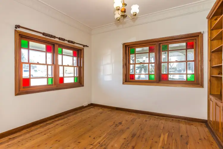 Fifth view of Homely house listing, 12 Macquarie Street, Merewether NSW 2291
