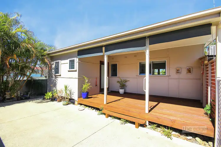 Third view of Homely house listing, 25 Gundagai Street, Coffs Harbour NSW 2450