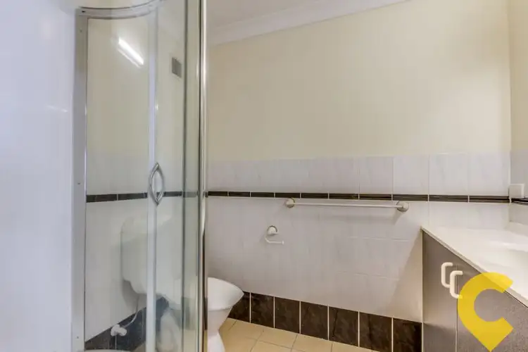 Sixth view of Homely house listing, 10/46 Lani Street, Wishart QLD 4122