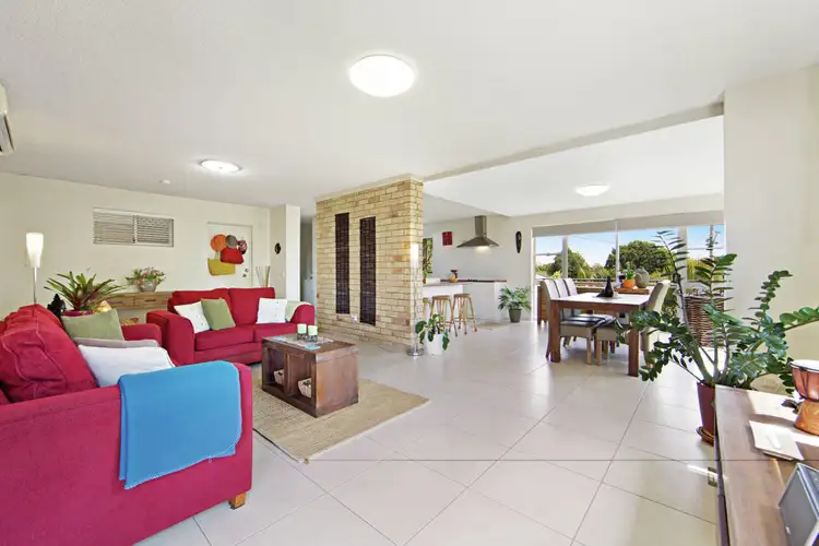 6/38-42 King Street, Buderim QLD 4556
