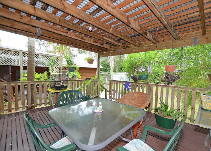 Third view of Homely house listing, 30 Pacific Promenade, Craignish QLD 4655