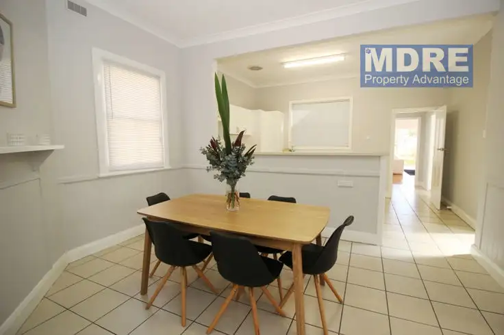 Sixth view of Homely house listing, 31 Denison Street, Mayfield NSW 2304