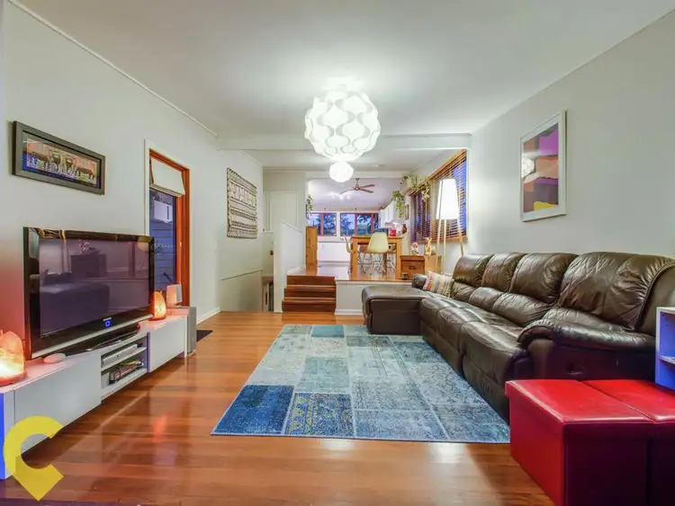 Fifth view of Homely house listing, 22 Penambul Crescent, Ferny Hills QLD 4055