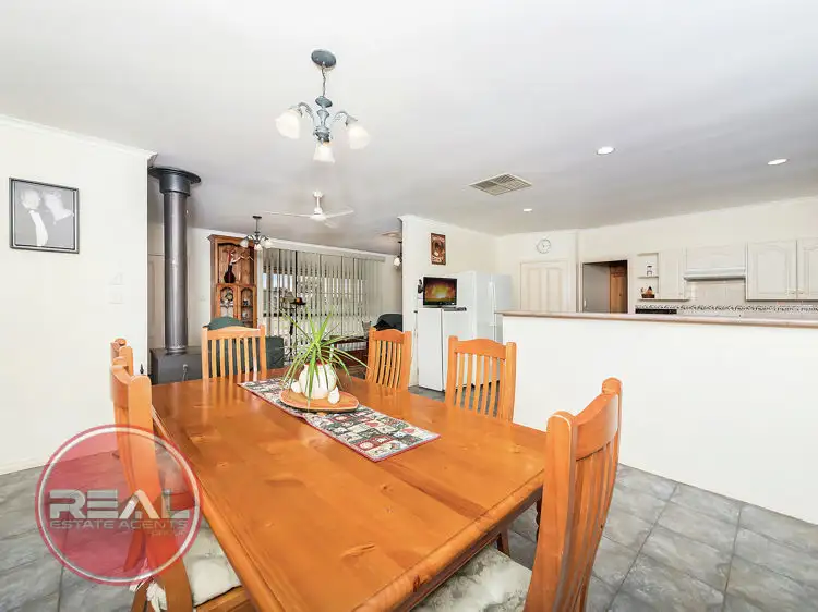 Fifth view of Homely rural property listing, 58 Richards Road, Cadell SA 5321
