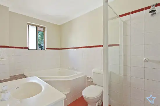 Fifth view of Homely unit listing, 4/25 Stewart Street, Parramatta NSW 2150