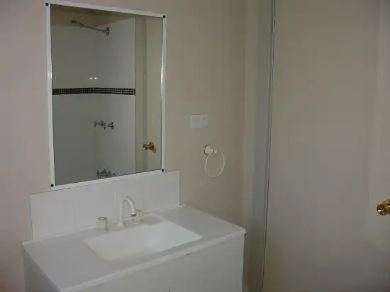 Seventh view of Homely house listing, 3456 Bruxner Highway, Casino NSW 2470