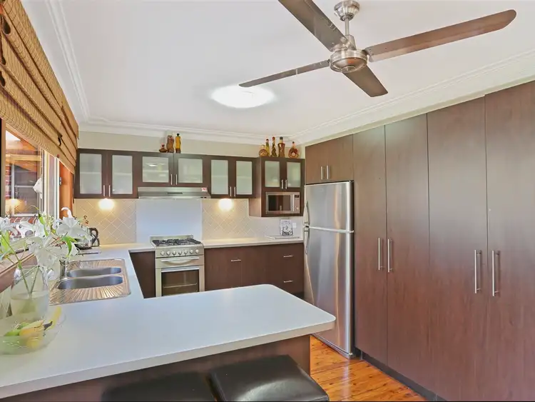 Fourth view of Homely house listing, Address available on request