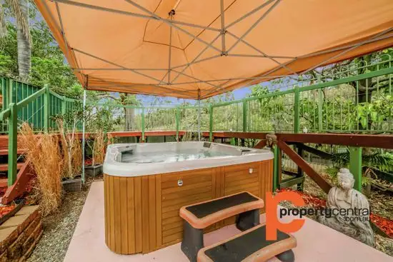 Third view of Homely house listing, 15 Beauty Point Crescent, Leonay NSW 2750