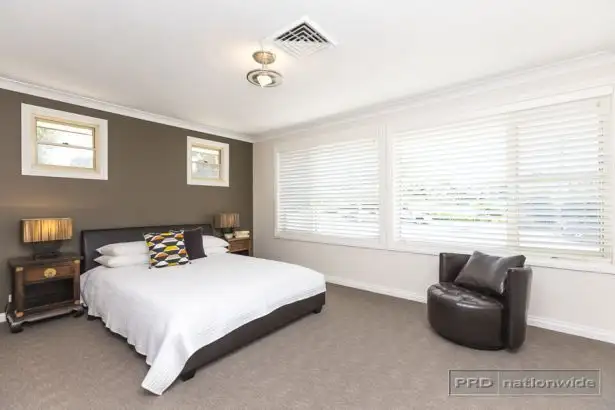 Fourth view of Homely house listing, 54 Carrington Parade, New Lambton NSW 2305