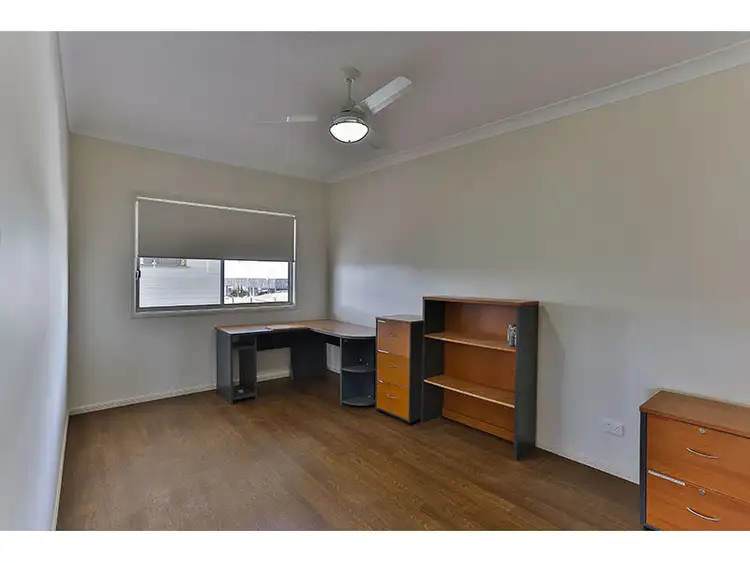 Third view of Homely house listing, 13 Forsyth Street, Greenmount QLD 4359
