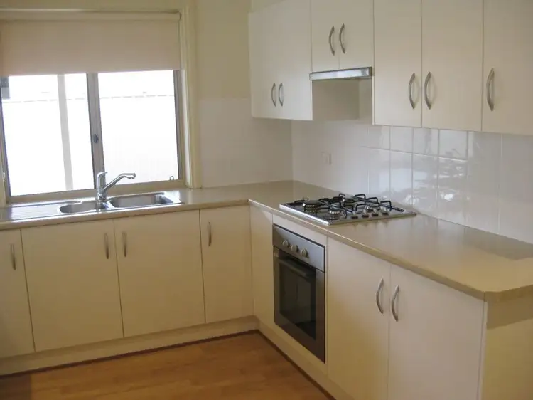 Second view of Homely house listing, 74 Homburg Drive, Murray Bridge SA 5253