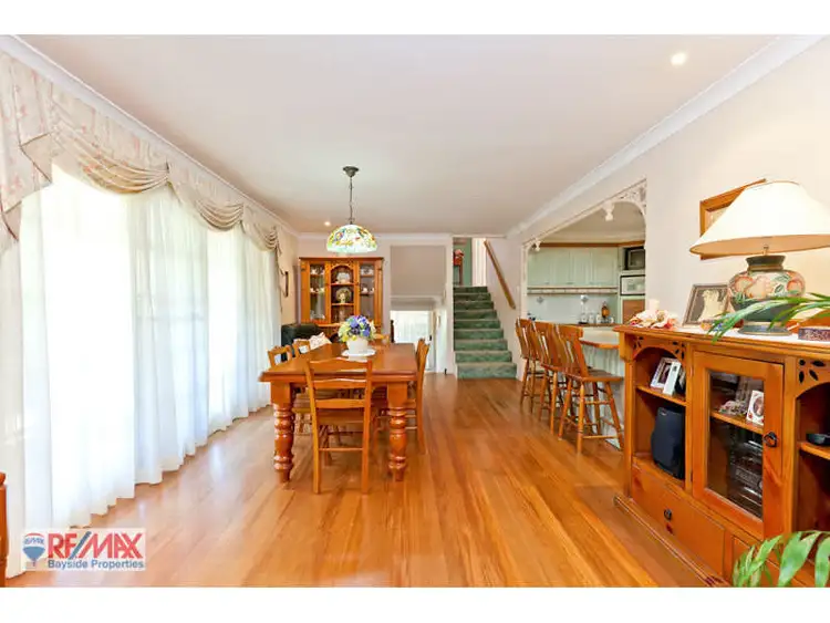 Fifth view of Homely house listing, 744 Mount Cotton Rd, Sheldon QLD 4157