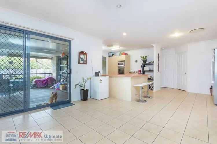 Sixth view of Homely house listing, 25 Cairns Road, Griffin QLD 4503