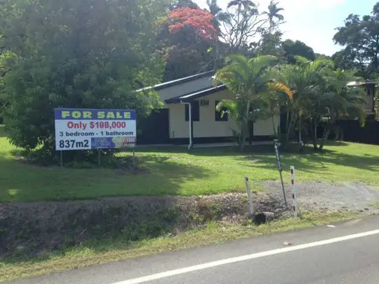Main view of Homely house listing, Address available on request