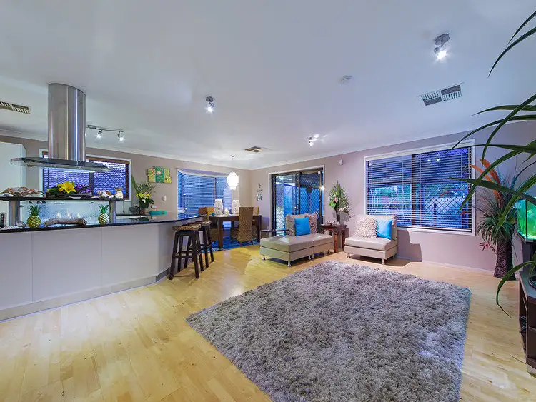 Third view of Homely house listing, 33 Chateau Street, Thornlands QLD 4164
