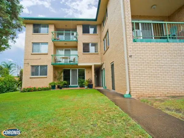 Address available on request