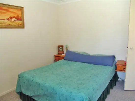 Fifth view of Homely villa listing, 1/16 Flintwood Pl, Coffs Harbour NSW 2450