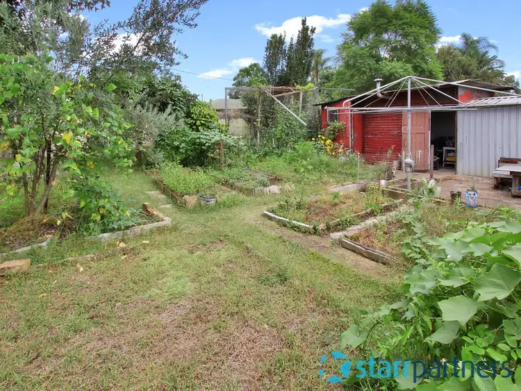 Fifth view of Homely house listing, 3 Whitcroft Place, Oxley Park NSW 2760