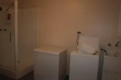 Sixth view of Homely house listing, 1679a Main Rd, Nubeena TAS 7184