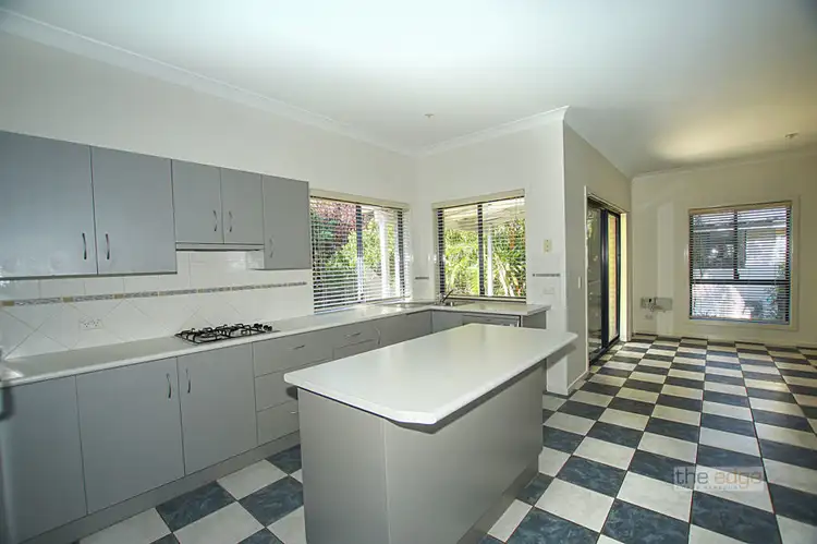 Second view of Homely townhouse listing, 2/3 Seaside Close, Korora NSW 2450