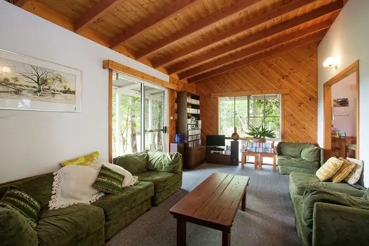 Fourth view of Homely rural property listing, 67 Wirrimbi Road, Newee Creek NSW 2447
