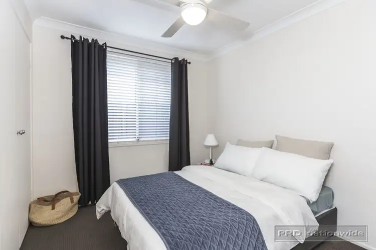 Sixth view of Homely house listing, 9a Karoola Road, Lambton NSW 2299