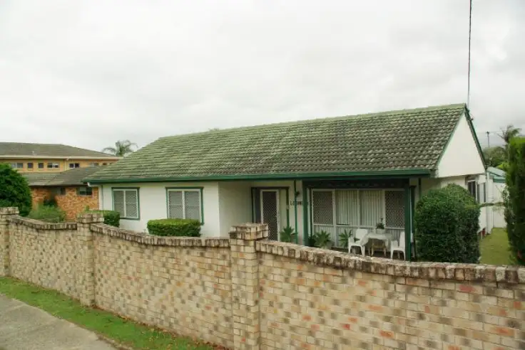 Second view of Homely house listing, 83 First Avenue, Sawtell NSW 2452