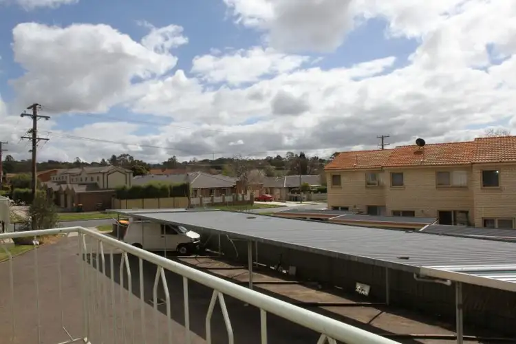 Sixth view of Homely unit listing, 6/18 Broughton Place, Queanbeyan NSW 2620