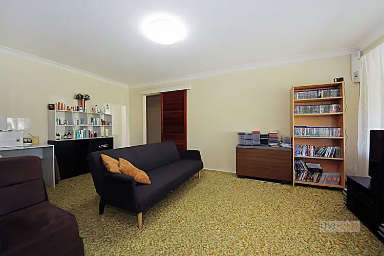 Third view of Homely house listing, 26 Green Lea Crescent, Coffs Harbour NSW 2450