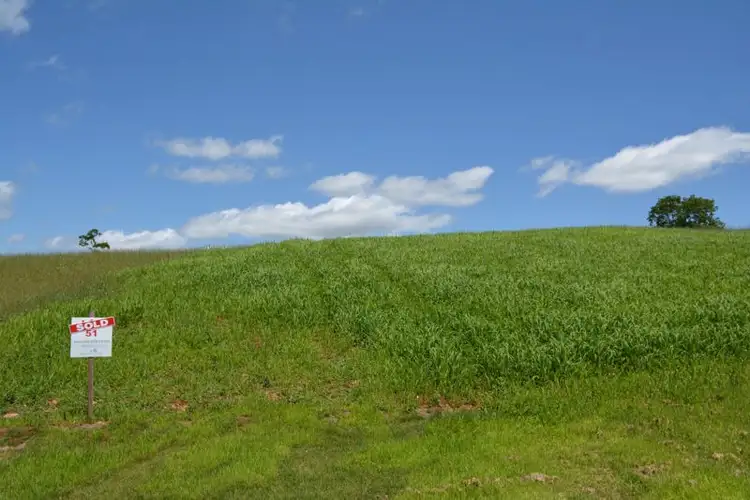 Lot 51 100 Tallowwood Street, Maleny QLD 4552