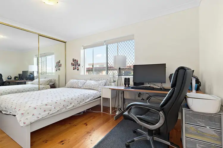 Fourth view of Homely unit listing, 6/12 East Street, Camp Hill QLD 4152