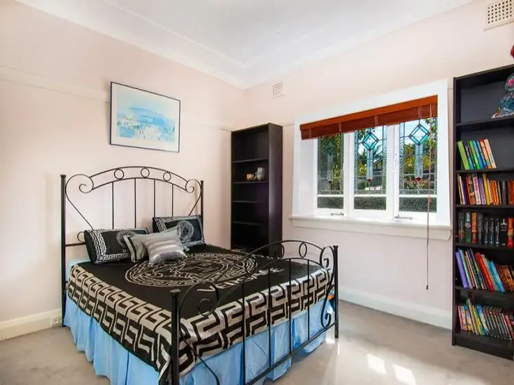Fifth view of Homely house listing, 1 Clare Street, Gladesville NSW 2111