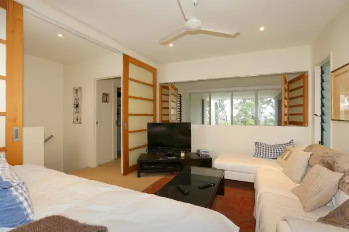 Seventh view of Homely townhouse listing, 31/1 Five Islands Drive, Coffs Harbour NSW 2450