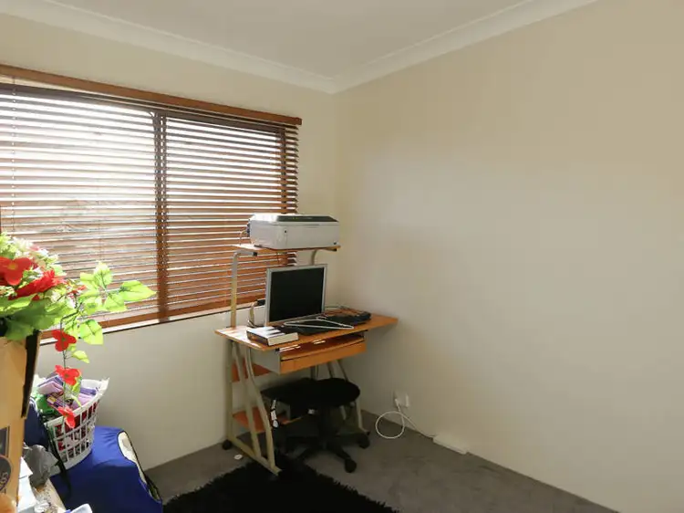 Seventh view of Homely unit listing, 12/46 Prince Street, Coffs Harbour NSW 2450