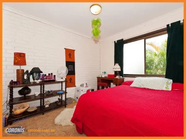 Sixth view of Homely townhouse listing, 14/111 Barbaralla Drive, Springwood QLD 4127