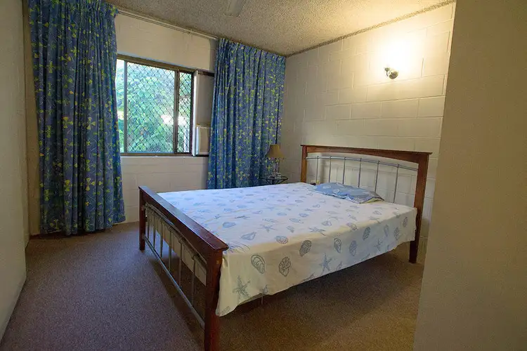 Sixth view of Homely unit listing, 4/3 McPherson Close, Edge Hill QLD 4870