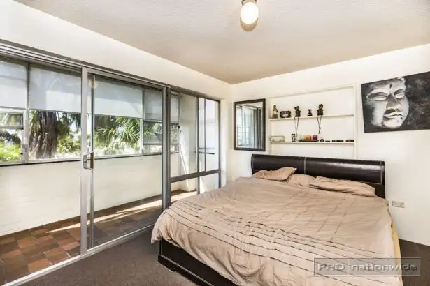 Fifth view of Homely house listing, 3/84 Church Street, The Hill Old NSW 2300
