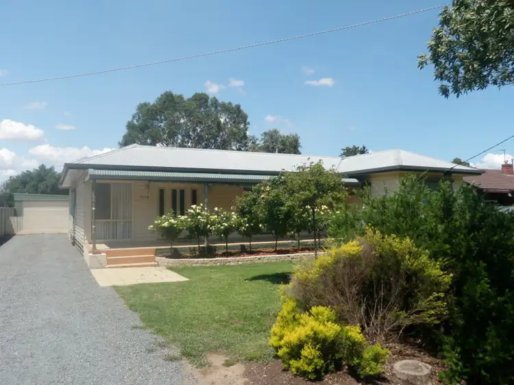 3579 Katamatite Road, Congupna VIC 3633