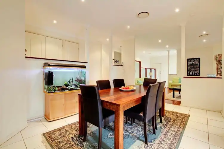 Third view of Homely house listing, 9 The Parkway, Aroona QLD 4551