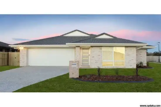Second view of Homely unit listing, 11 Sims Street, Caboolture QLD 4510